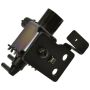 Standard Ignition CVS163 Canister Vent Valve