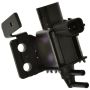 Standard Ignition CVS163 Canister Vent Valve