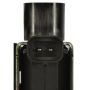 Standard Ignition CVS163 Canister Vent Valve