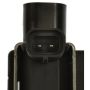 Standard Ignition CVS164 Canister Purge Solenoid
