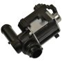 Standard Ignition CVS166 Canister Vent Valve