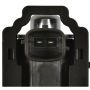 Standard Ignition CVS166 Canister Vent Valve