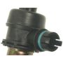 Standard Ignition CVS16 Canister Vent Solenoid