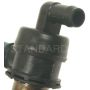 Standard Ignition CVS16 Canister Vent Solenoid