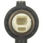 Standard Ignition CVS16 Canister Vent Solenoid