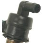 Standard Ignition CVS16 Canister Vent Solenoid