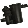 Standard Ignition CVS170 Canister Vent Solenoid