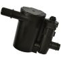 Standard Ignition CVS170 Canister Vent Solenoid