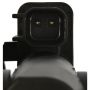 Standard Ignition CVS170 Canister Vent Solenoid