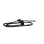 Standard Ignition CVS171 Canister Vent Solenoid