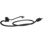Standard Ignition CVS171 Canister Vent Solenoid