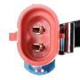 Standard Ignition CVS171 Canister Vent Solenoid
