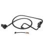 Standard Ignition CVS171 Canister Vent Solenoid