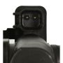Standard Ignition CVS171 Canister Vent Solenoid