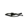 Standard Ignition CVS171 Canister Vent Solenoid