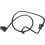 Standard Ignition CVS171 Canister Vent Solenoid