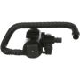 Standard Ignition CVS172 Canister Vent Solenoid