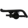 Standard Ignition CVS172 Canister Vent Solenoid
