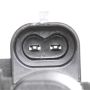 Standard Ignition CVS172 Canister Vent Solenoid