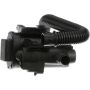 Standard Ignition CVS172 Canister Vent Solenoid
