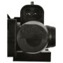 Standard Ignition CVS172 Canister Vent Solenoid
