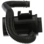 Standard Ignition CVS172 Canister Vent Solenoid