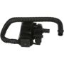 Standard Ignition CVS172 Canister Vent Solenoid