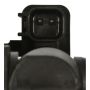 Standard Ignition CVS173 Canister Vent Solenoid