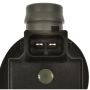 Standard Ignition CVS174 Canister Vent Valve