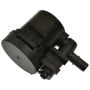 Standard Ignition CVS175 Canister Vent Solenoid