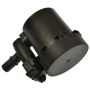 Standard Ignition CVS175 Canister Vent Solenoid