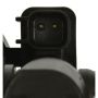 Standard Ignition CVS175 Canister Vent Solenoid