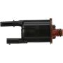 Standard Ignition CVS176 Canister Vent Valve