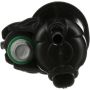 Standard Ignition CVS176 Canister Vent Valve