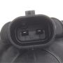 Standard Ignition CVS176 Canister Vent Valve