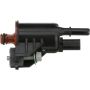 Standard Ignition CVS176 Canister Vent Valve