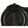 Standard Ignition CVS176 Canister Vent Valve