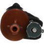 Standard Ignition CVS176 Canister Vent Valve