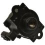 Standard Ignition CVS177 Canister Vent Valve
