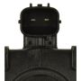 Standard Ignition CVS177 Canister Vent Valve