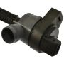 Standard Ignition CVS178 Canister Vent Valve