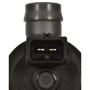 Standard Ignition CVS178 Canister Vent Valve