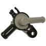 Standard Ignition CVS179 Canister Vent Valve