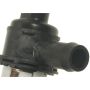 Standard Ignition CVS17 Canister Vent Solenoid