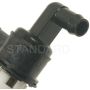 Standard Ignition CVS17 Canister Vent Solenoid