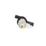 Standard Ignition CVS17 Canister Vent Solenoid
