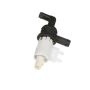 Standard Ignition CVS17 Canister Vent Solenoid