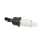 Standard Ignition CVS17 Canister Vent Solenoid