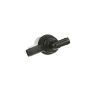Standard Ignition CVS17 Canister Vent Solenoid