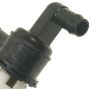 Standard Ignition CVS17 Canister Vent Solenoid
